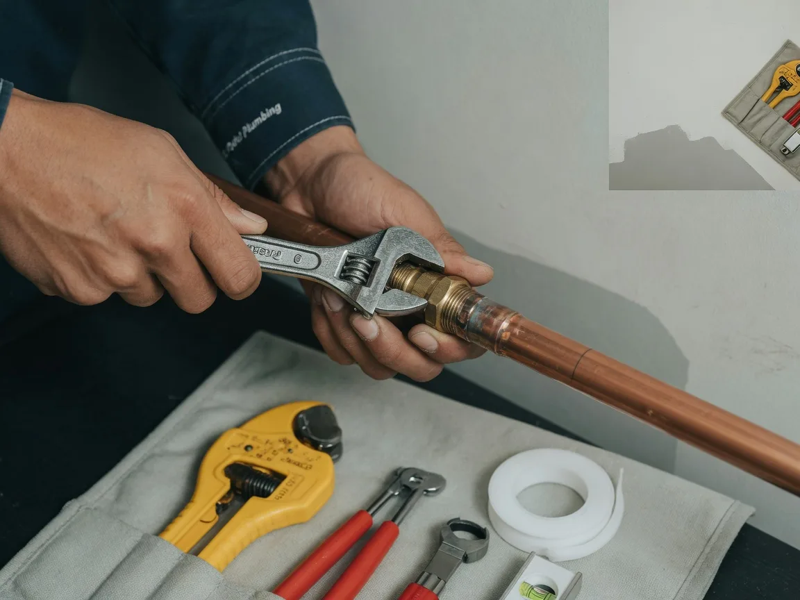 Why choose Drain Cleaning in Rosedale, WV